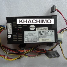 Для повышения баланса enp-2322b Номинальная 220 Вт Active PFC 1u Сервер питания