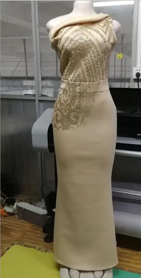 36020180810114716114