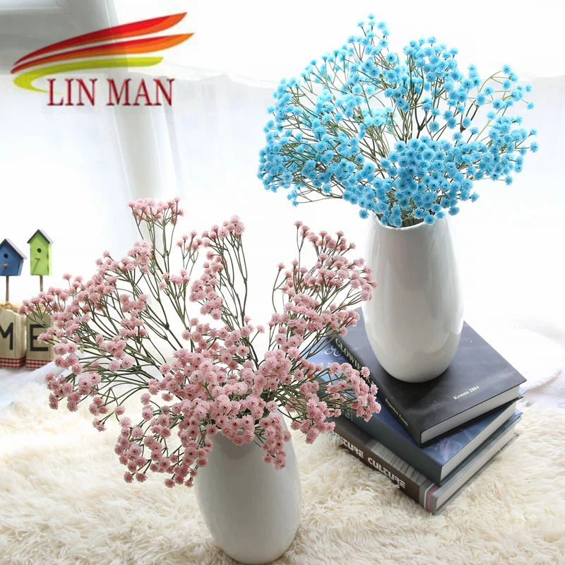 Online Get Wedding Flowers Centerpieces Aliexpress Com Image Of Helpful Ideas For Affordable Wedding Flowers That Fit Your Budget Regarding
