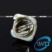 Original Projector Bulb Only EC.JC300.001 Lamp for ACER H9500,H9500BD,H9501BD Projectors. (3000 Hours 280 Watts)