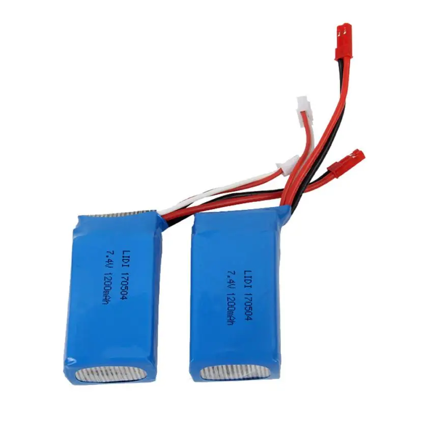 SCY70206107_20170511023515432