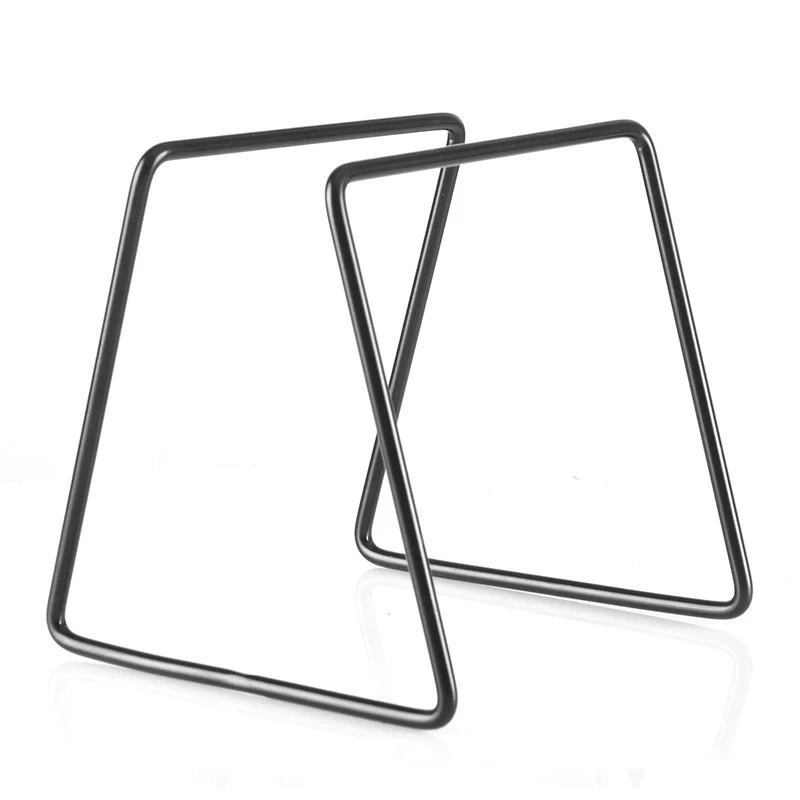 SKU (9)