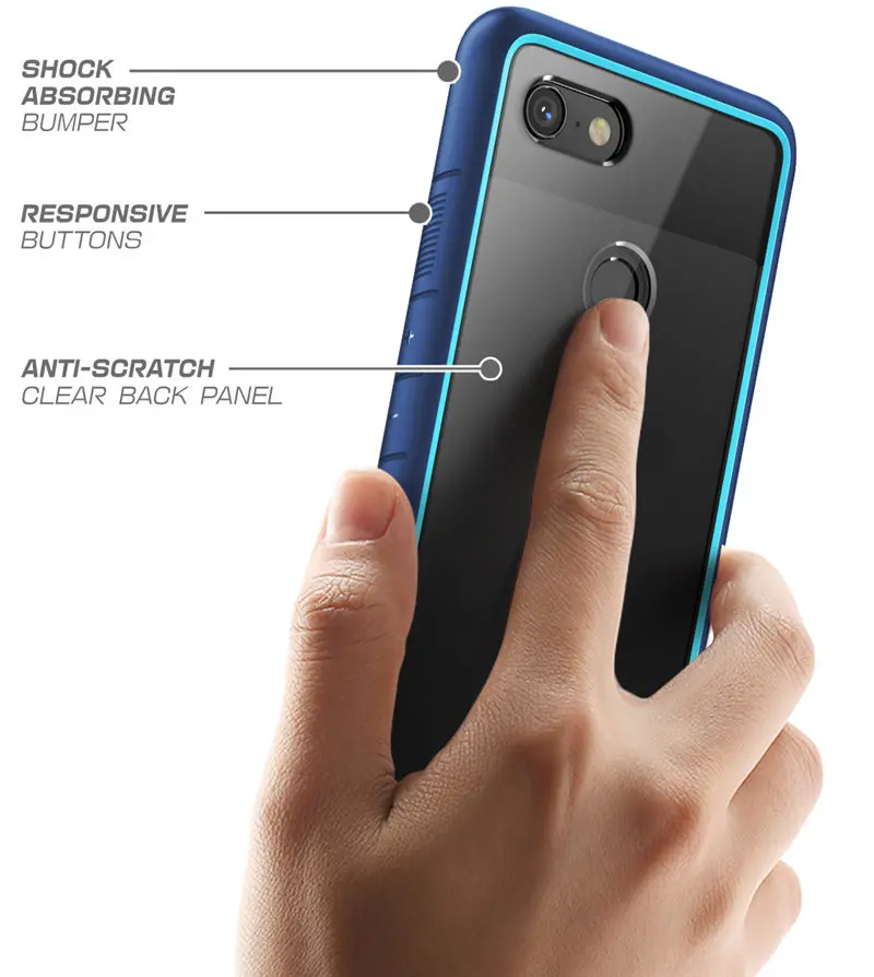 blue-5