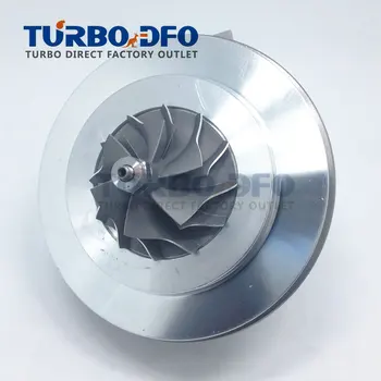 

53039700122 for KIA Sorento 2.5 CRDi 170 Hp D4CB 2500ccm- turbocharger core 5303-988-0144 28200-4A470 turbine 5303-970-0144 CHRA