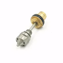 ST-6 пистолет глава живопись аксессуары