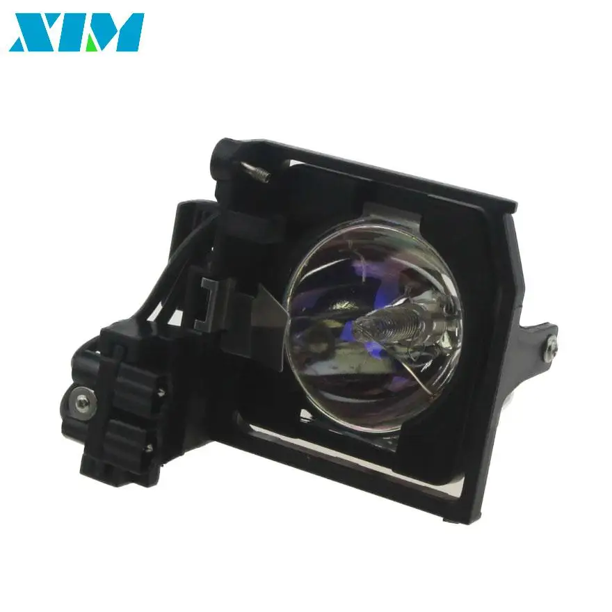 Compatible Projector lamp with Housing 01-00228 For SMARTBOARD 660i Unifi 35/660i /660I UNIFI35/680i /680i 35/UF35 | Электроника