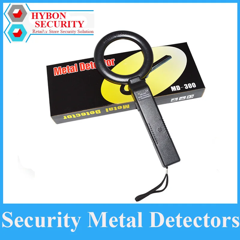 Детектор металла Pinpointer сканер безопасности детектор высокой чувствительности обнаружения золота металла детектор металла набор для сканирования безопасности