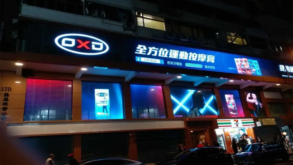 QQ图片20190719184201