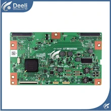 95% б/у для 19-100281 логическая плата на продажу