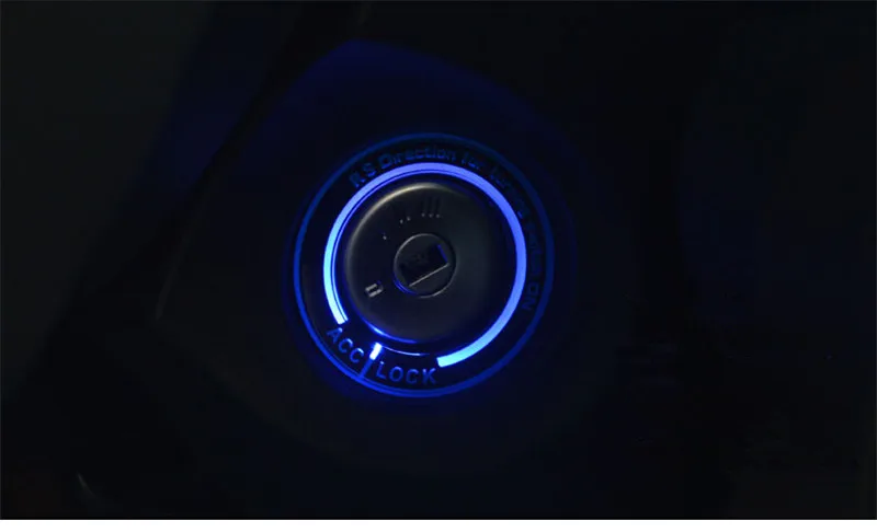 QQ20150813094246