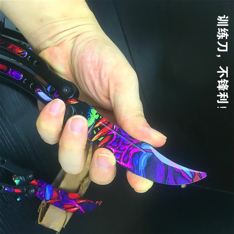 IMG_3610_meitu_9_meitu_11