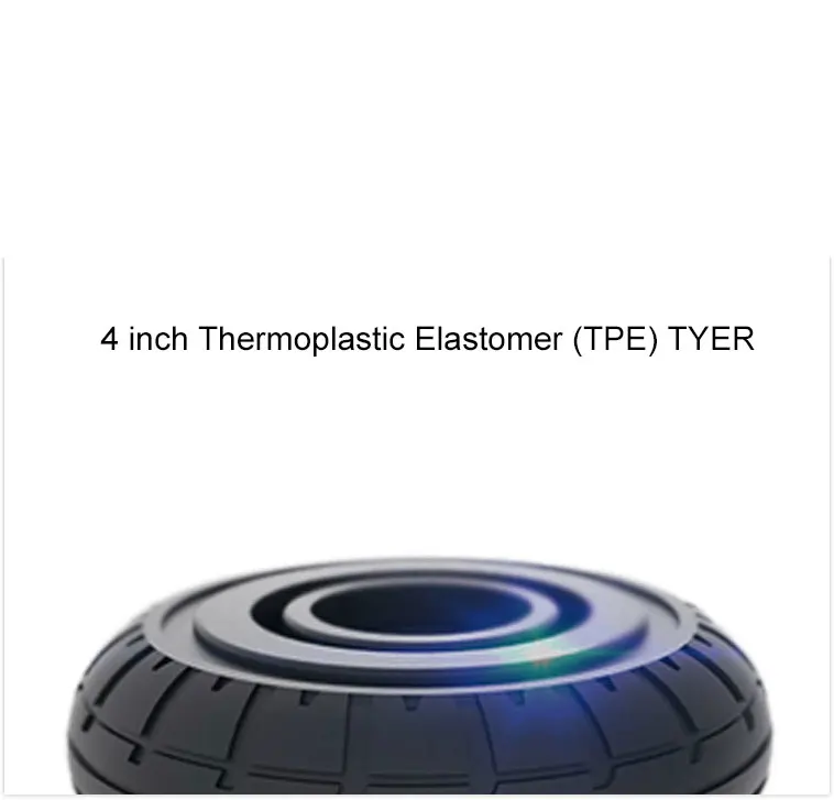 Cheap Zar foldable three wheel light and compact electrical scooters 25