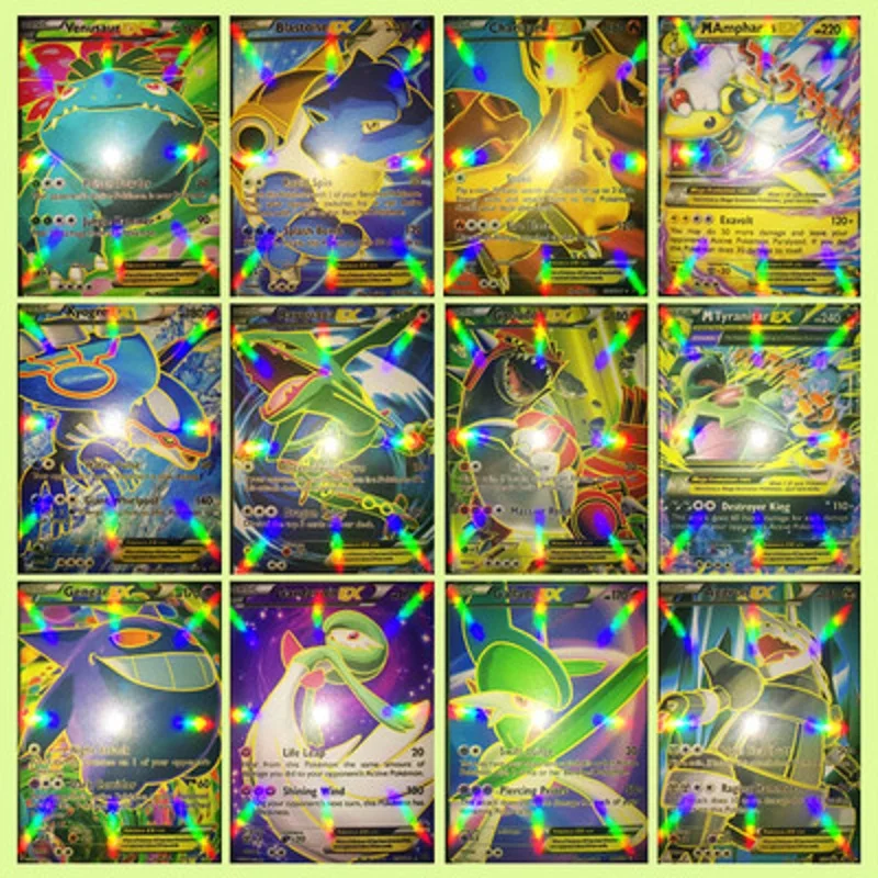 line Get Cheap Charizard Pokemon Card Aliexpress cheap charizard pokemon card