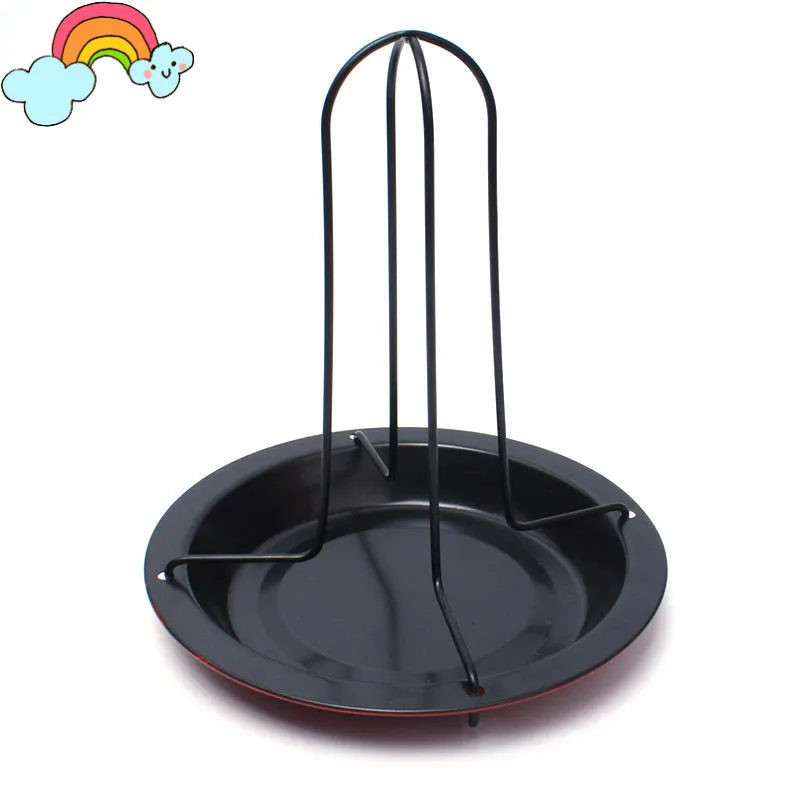 HTB1SAJQesbI8KJjy1zdq6ze1VXaf_