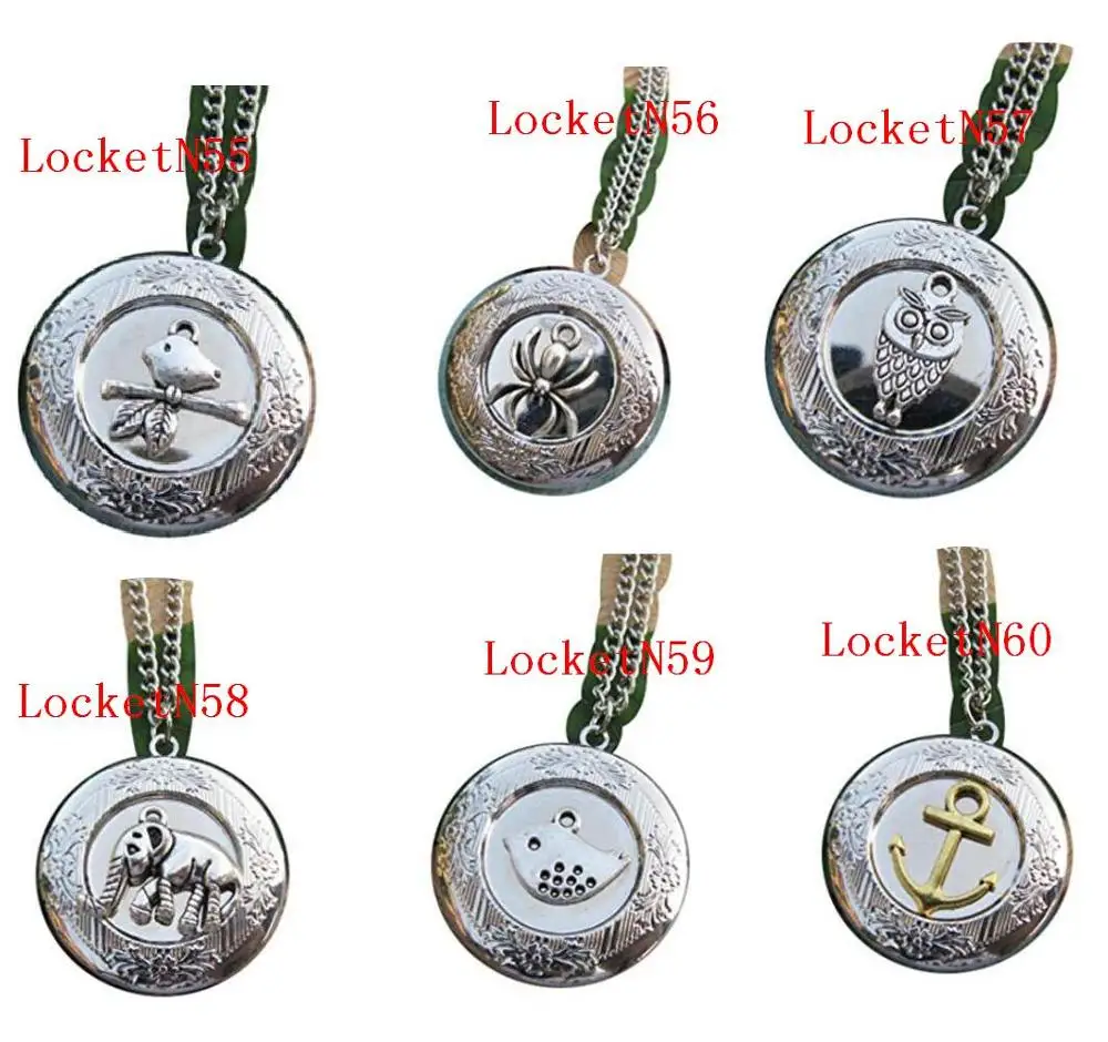 locketn10