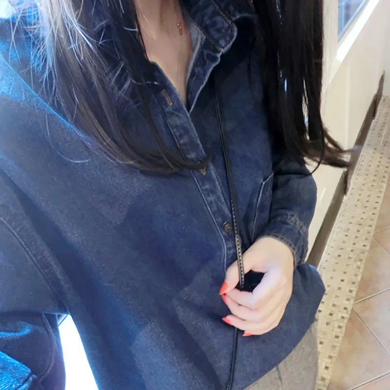 20190425_155539_055