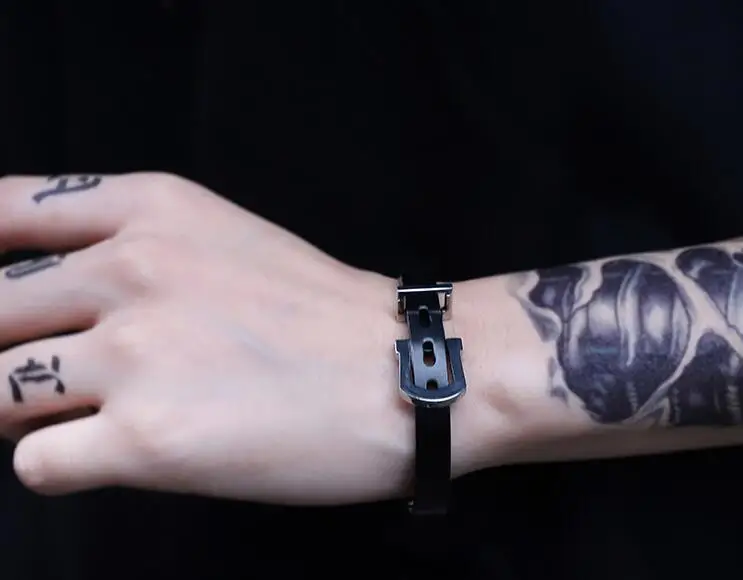 QQ20190307130436