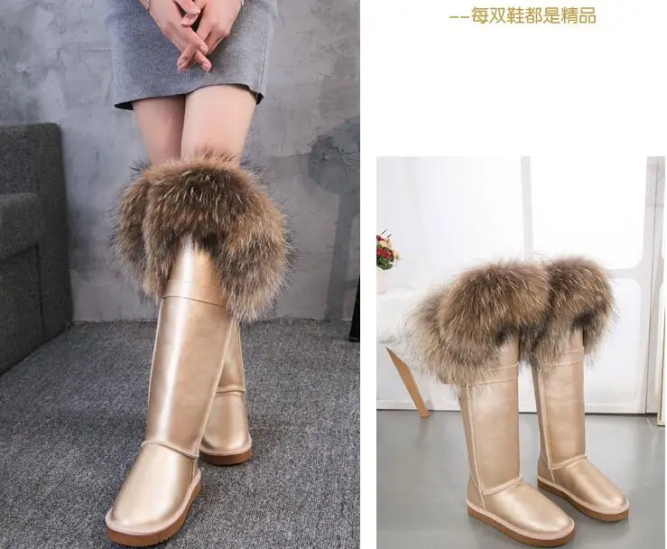 QQ20181008154819
