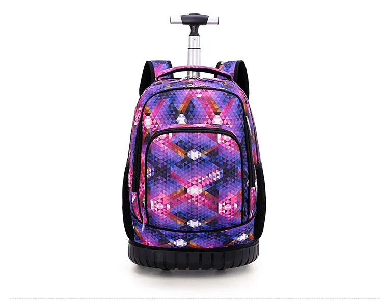 rolling backpack (7)