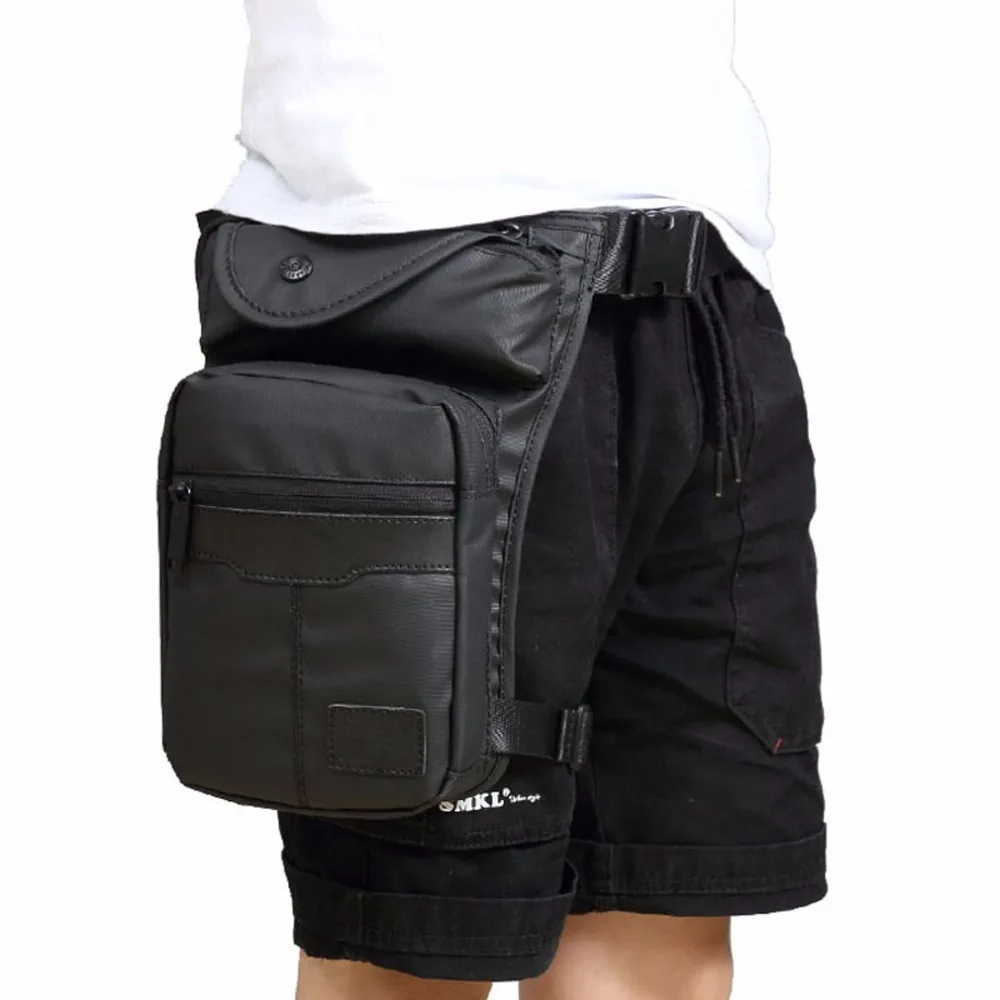 Bo064Black00
