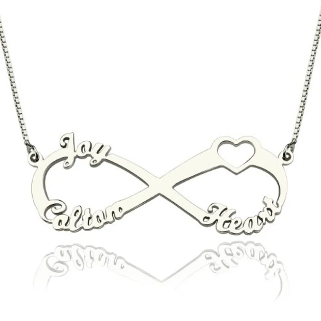 collier prenom aliexpress collier prenom aliexpress