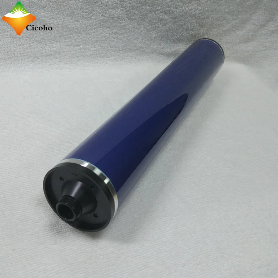 DC252 Black Cylinder for Xerox 700 opc drum For Xerox 550 Docucolor 240 250 242 252 260 OPC Drum C75 J75 c7600 black opc drum