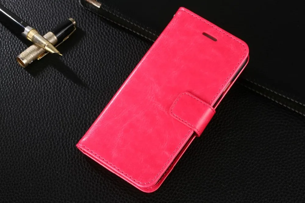 iPhone7 (2FB03)