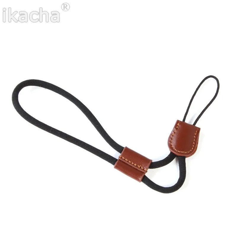  camera keeper hand strap (6)