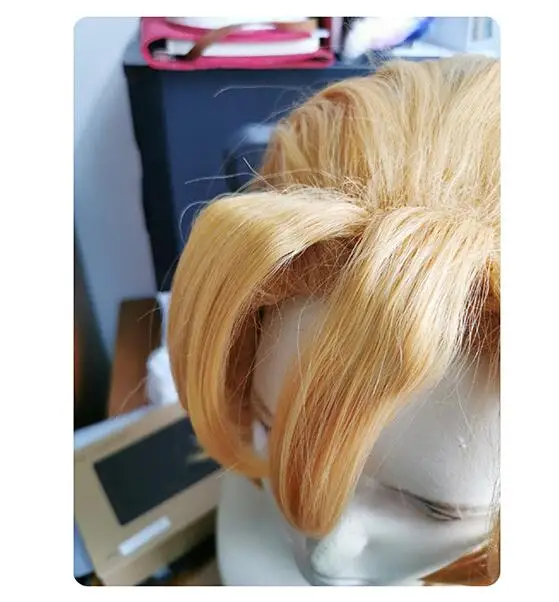 QQ20190508171327