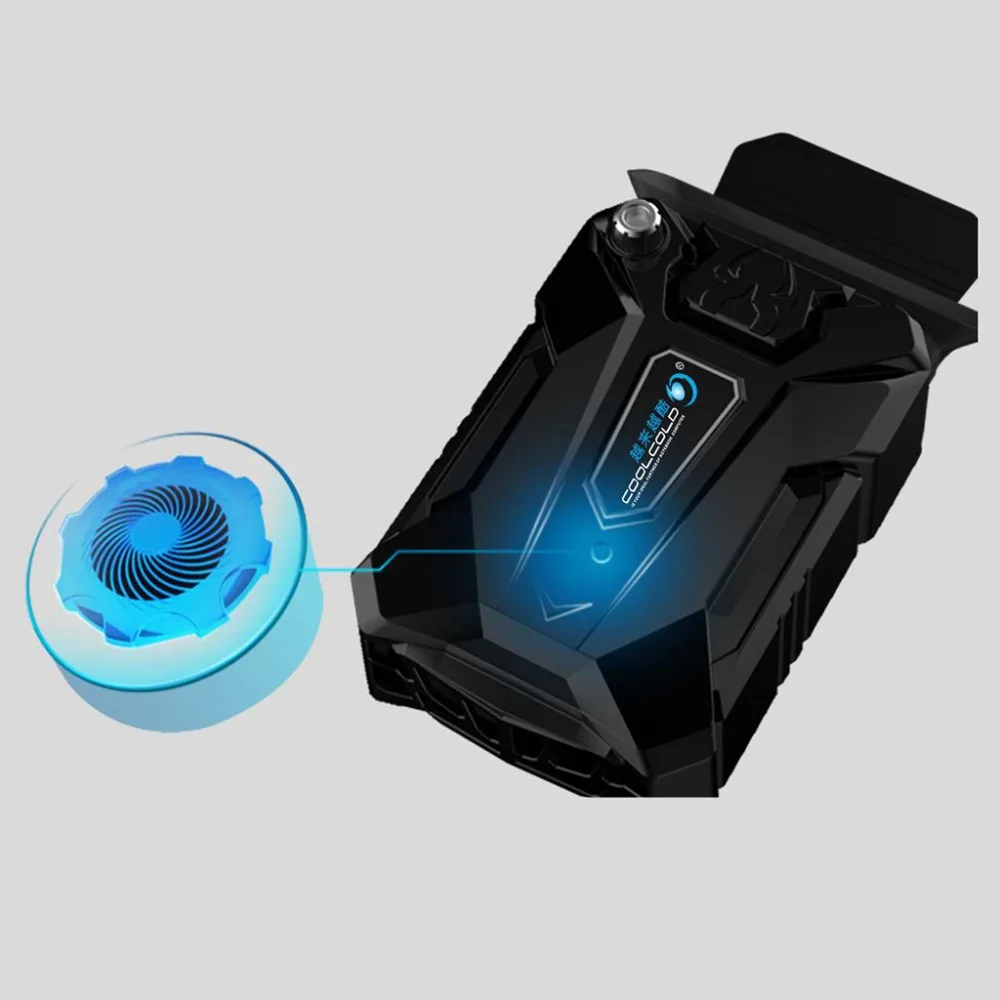 Universal Laptop Cooling Pad Notebook Cooler USB Speed Adjustable Air External Extracting Fan for 15 15.6 17 Inch PC Portable Universal Laptop Cooling Pad Notebook Cooler USB Speed Adjustable Air External Extracting Fan for 15 15.6 17 Inch PC Portable