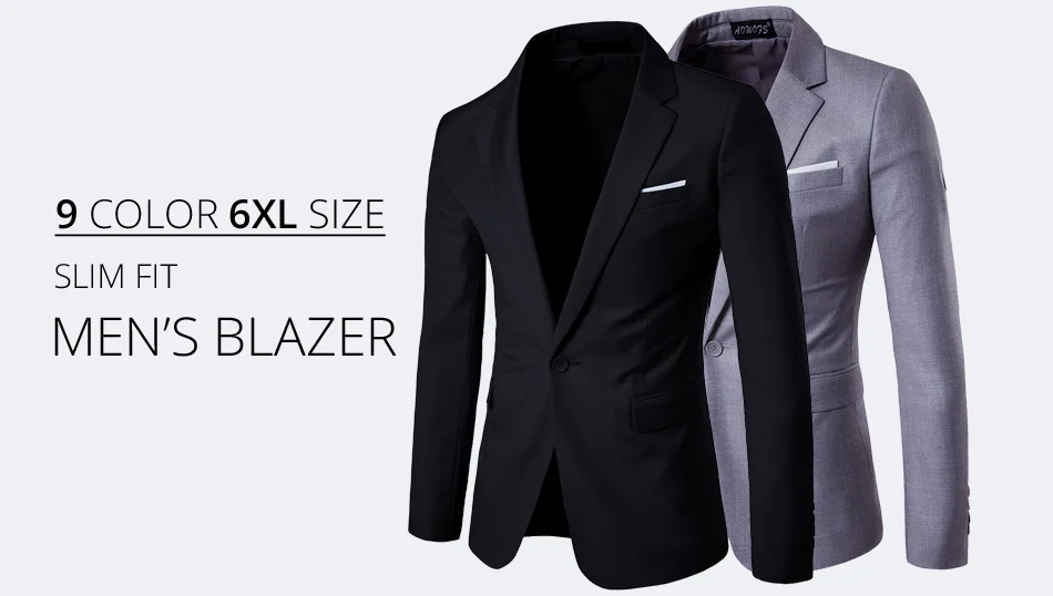 blazer_14