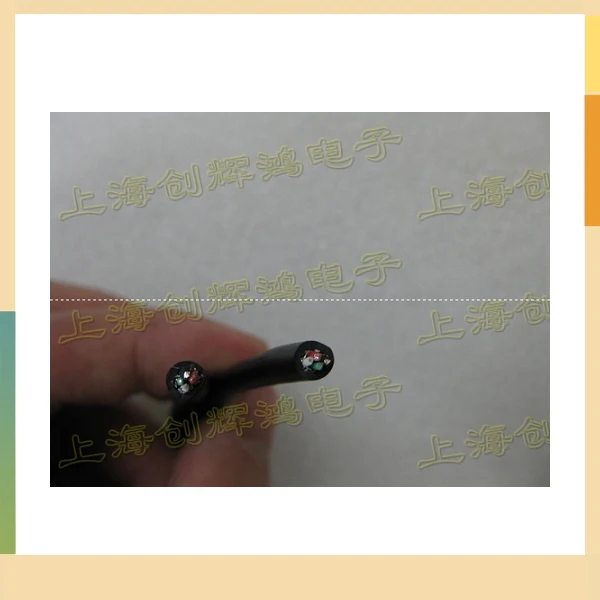 скачать screen print