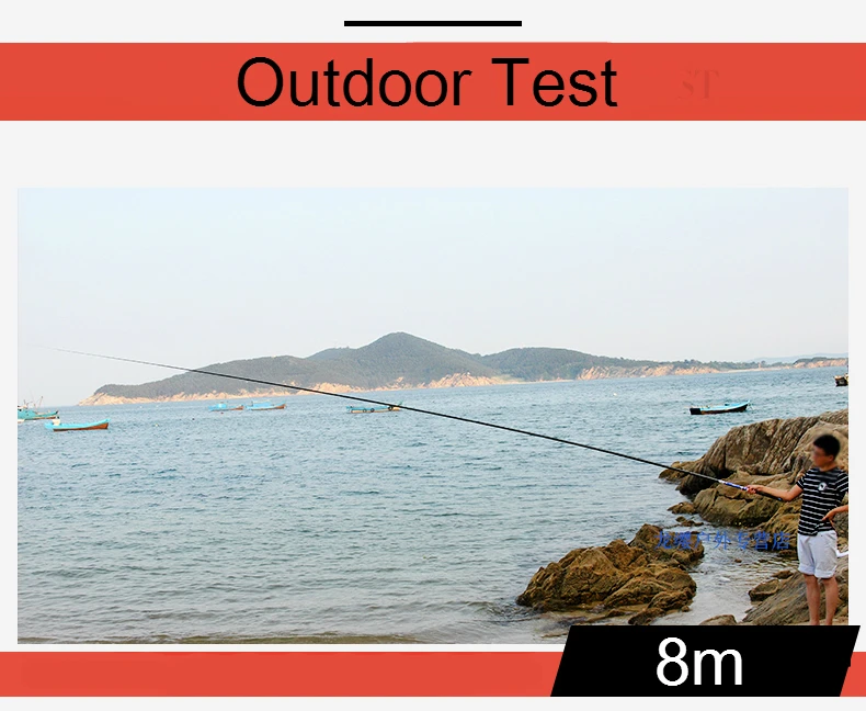 China stream rod Suppliers