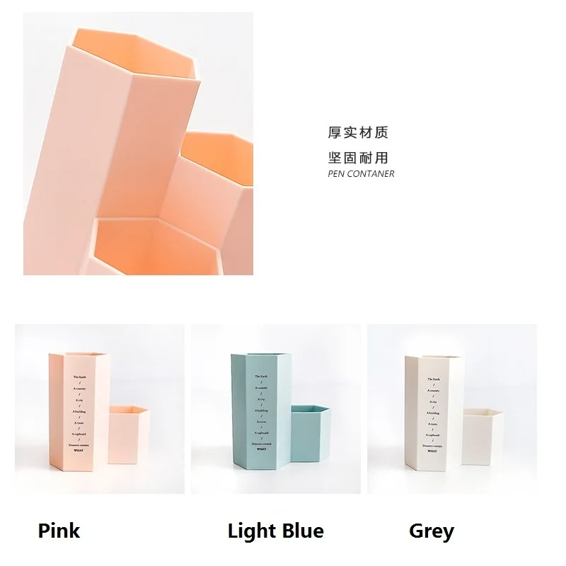 QQ20190415150648