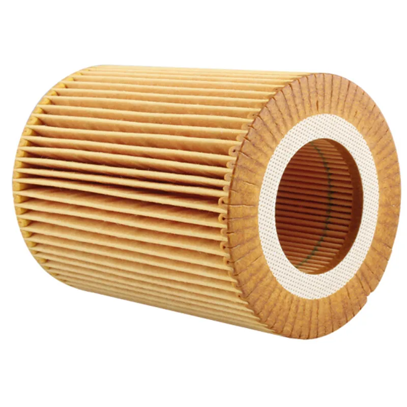 

Oil Filter 11427512300 for BMW E36 E38 E39 E46 E53 E60 E83 E85 Z3 323i 325i 328i 525i X5 Z4