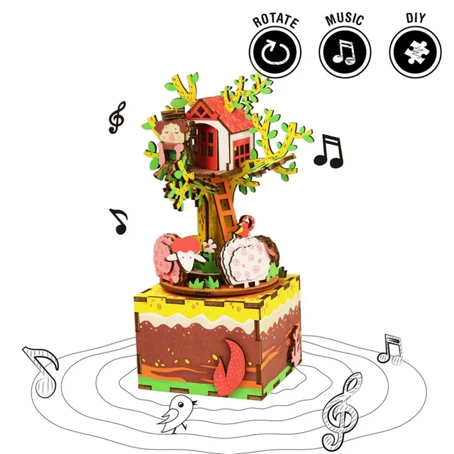 Robotime-DIY-Rotatable-Tree-House-Wooden-Music-Box-Hand-Clockwork-Type-Home-Decor-Beauty-Gift-for.jpg_640x640