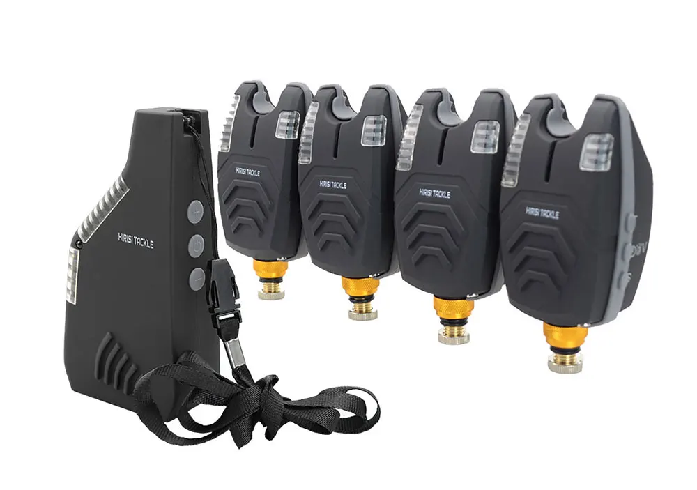 hirisi-fishing-wireless-alarm-set-B1216-6a