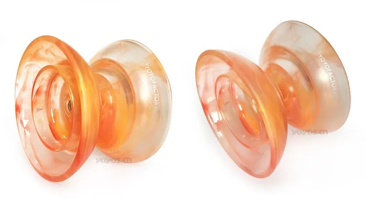 TB2YnUldVXXXXaPXXXXXXXXXXXX_!!56634079