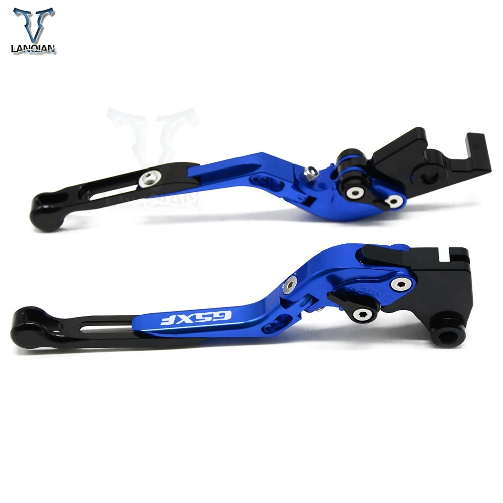 GSXF тормозной клатч для suzuki GSX650F 2008 2015 GSX1250 F/SA/ABS 2010 2016 аксессуары мотоциклов