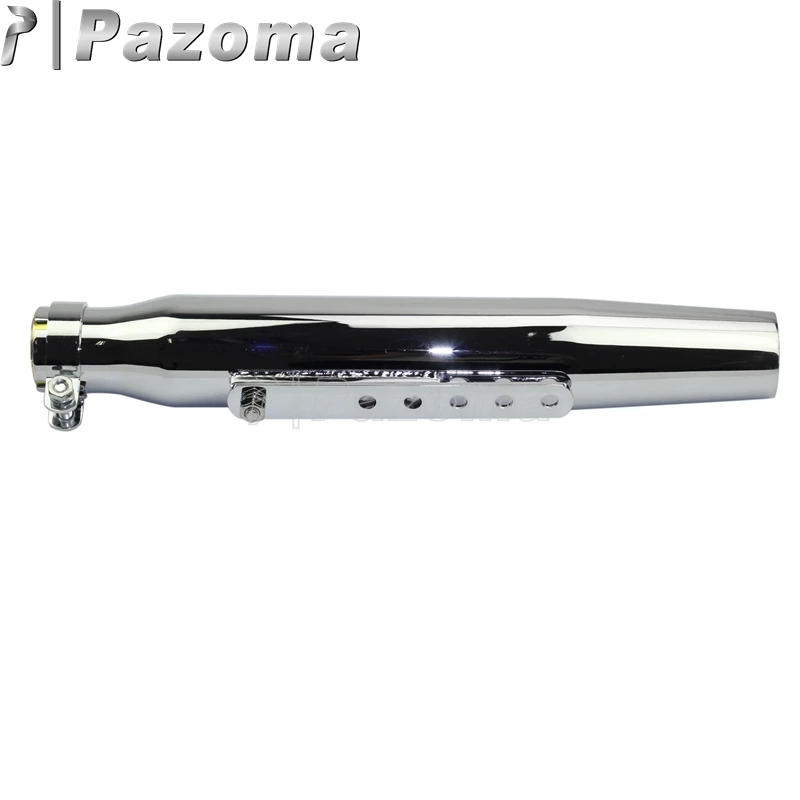 em-101-ch (1)01