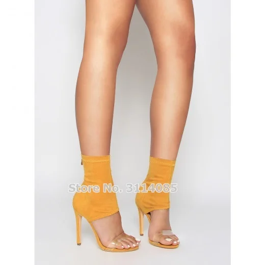 PVC (24)