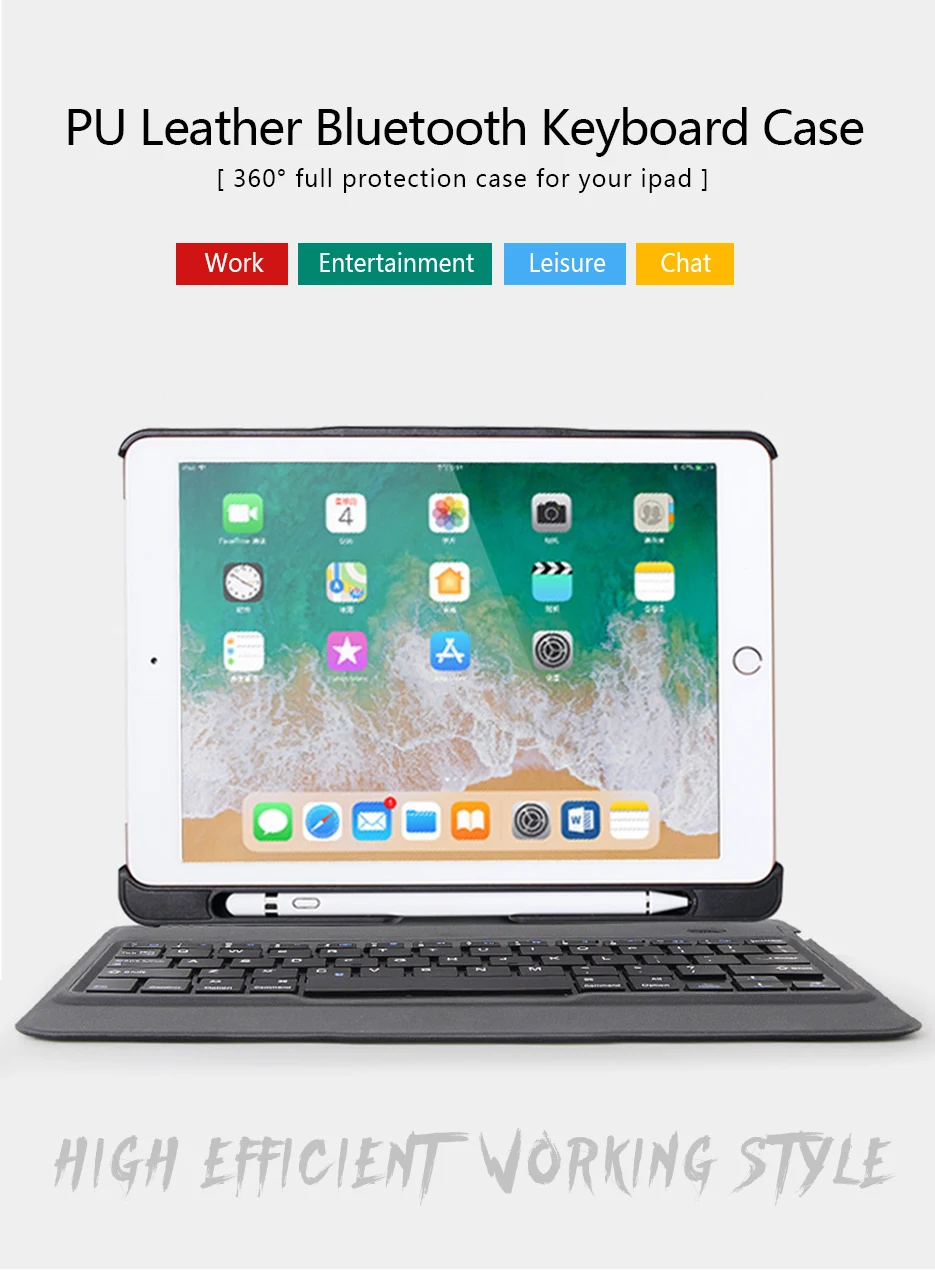 ipad-case-with-keyboard_01