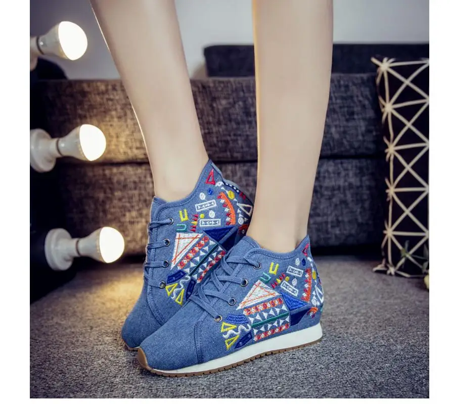 QQ20180619170511