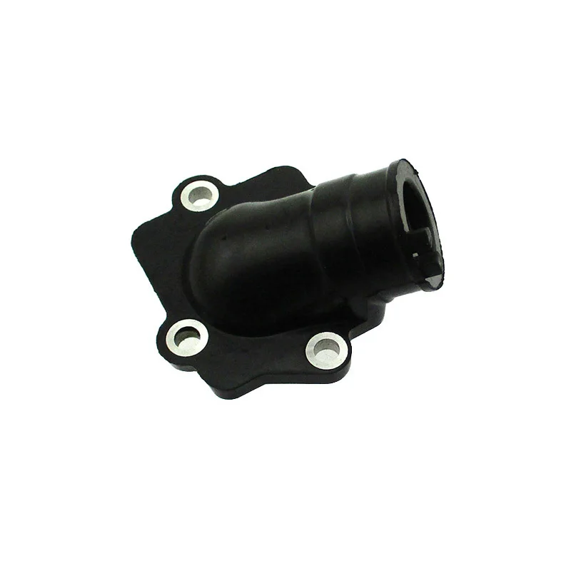 MXD0071 (2)
