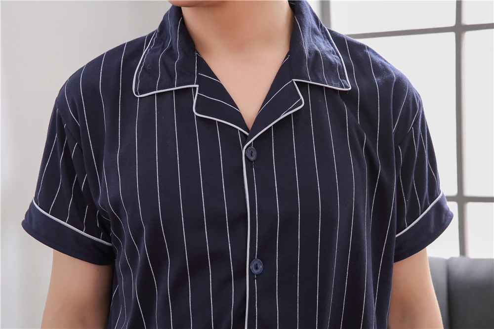 201804014 (7)