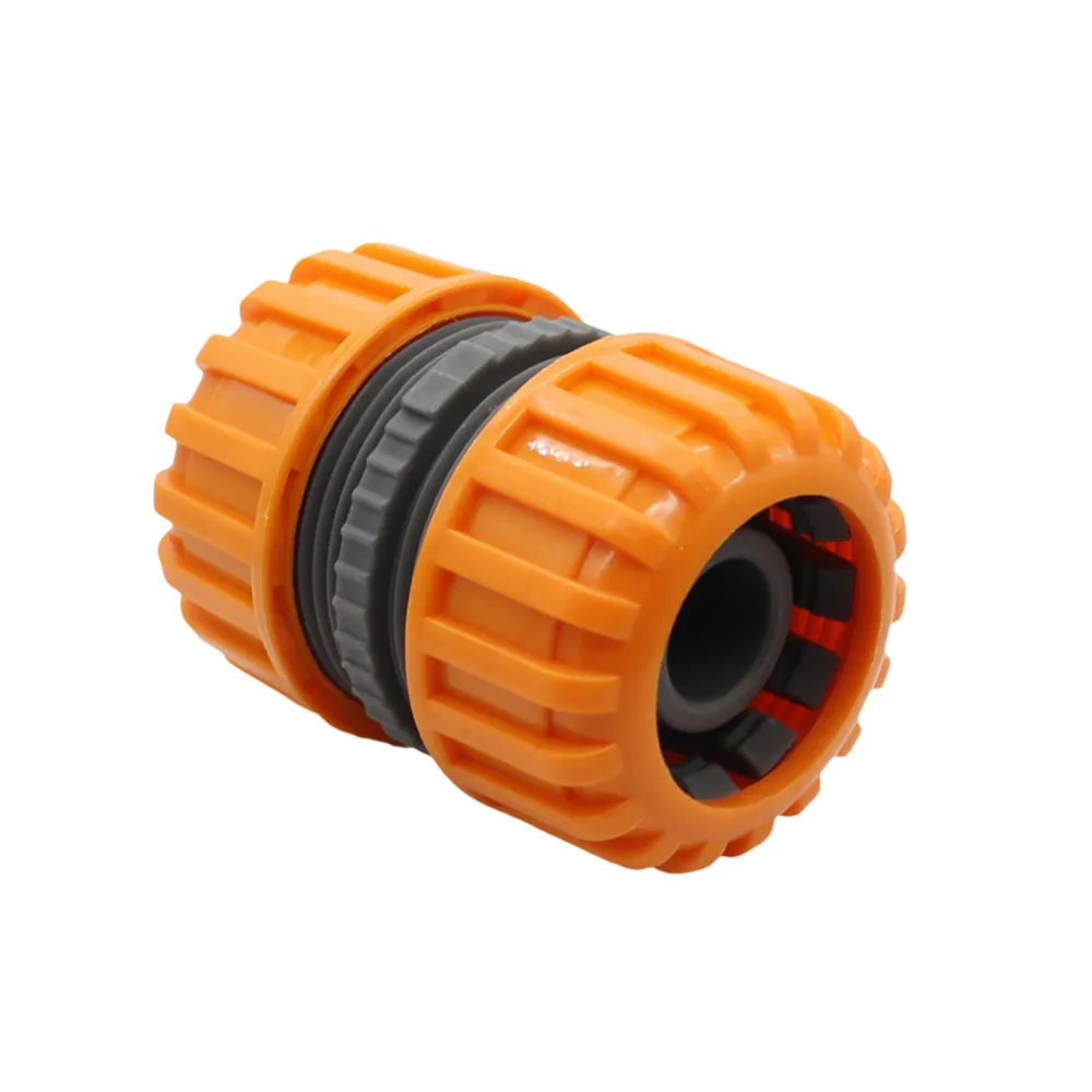 water hose connector repair water hose connector repair