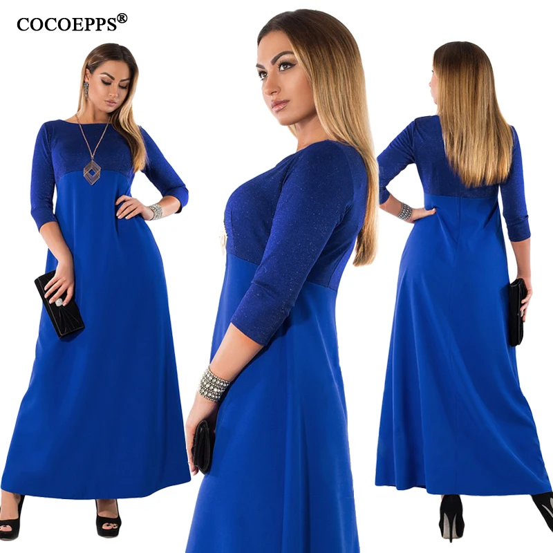 COCOEPPS21