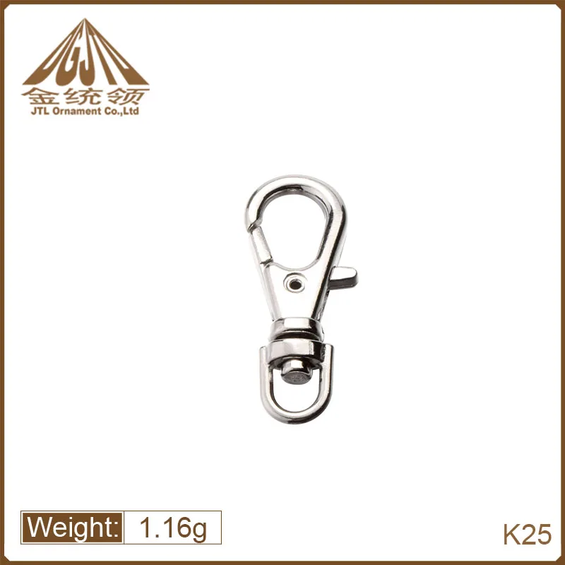 K25-1