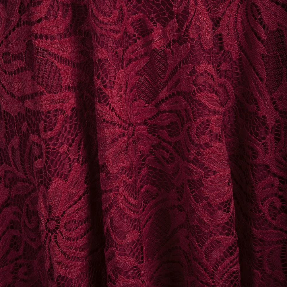 Недорогие Розовые коктейльные платья, элегантное кружевное короткое платье без рукавов для выпускного вечера, шикарное вечернее платье, короткое платье для выпускного вечера