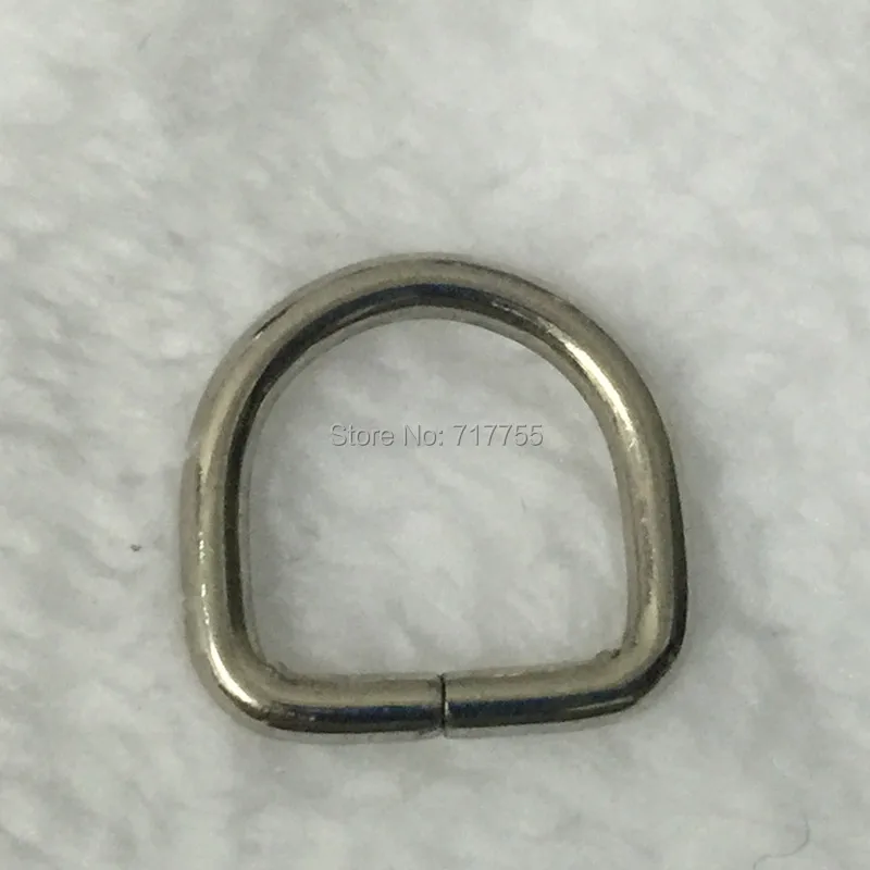 20mm1